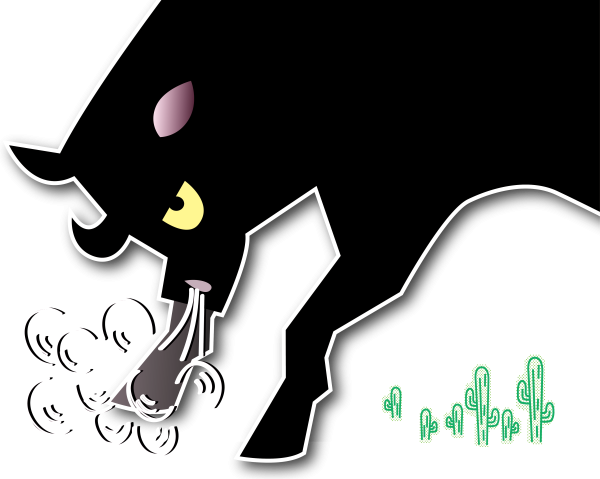 ショップTOP画像