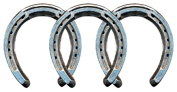 ショップTOP画像