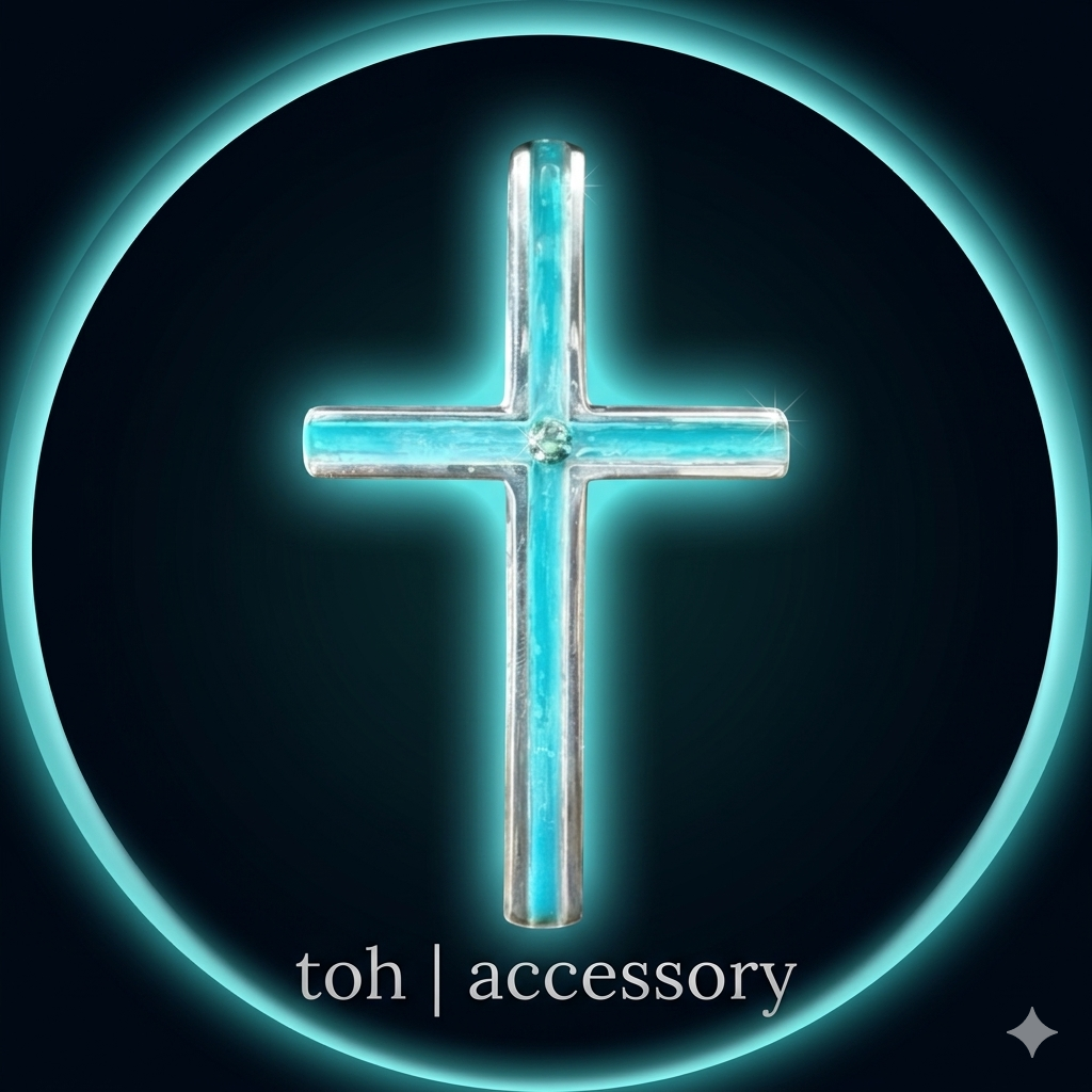 TOH_accessory